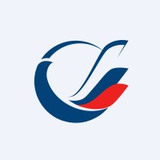 Транснефтьэнерго